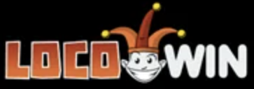 Locowin Casino